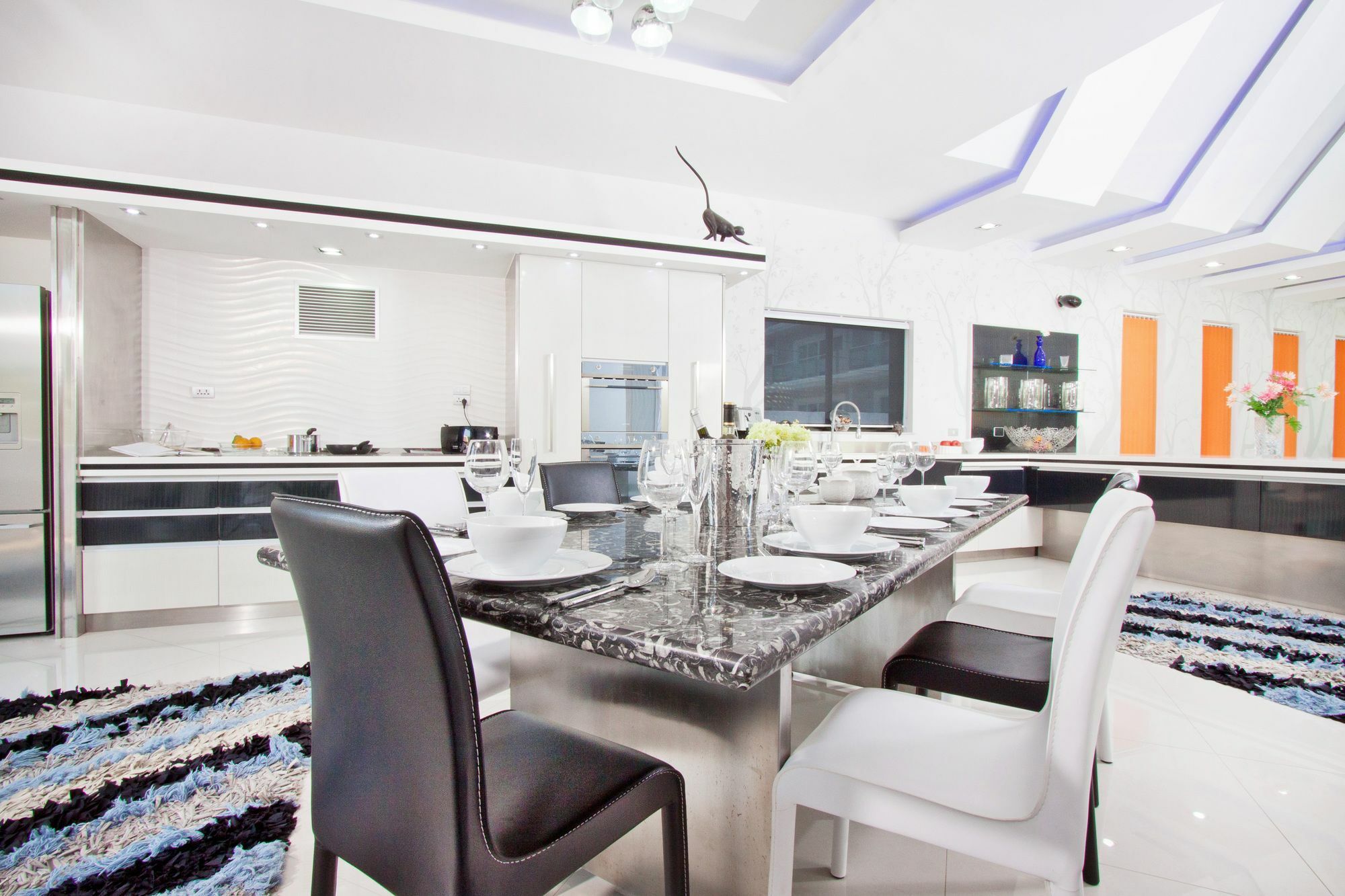 Royale Grand Villa Pattaya Extérieur photo